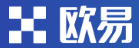 欧 易交易所app下载